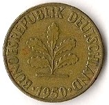 Can-Anyone-Tell-Me-The-Values-Of-These-Coins?-Last-Batch